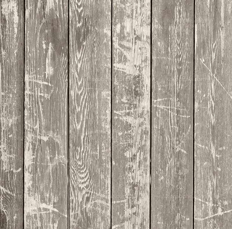 تکسچر و بکگراند چوبی | گرافیک با طعم تربچه