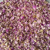 پر گل محمدی(400گرمی)