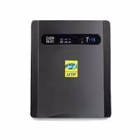 مودم TD-LTE ایرانسل مدل Z6000