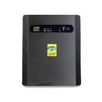 مودم TD-LTE ایرانسل مدل Z6000