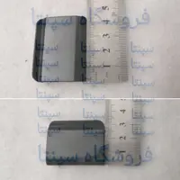 درب ساندویچ ساز کورس COURS (اصل)   قفل درب ساندویچ ساز کورس    (  بست درب ساندویچ ساز کورس   ) گیره درب ساندویچ ساز کورس