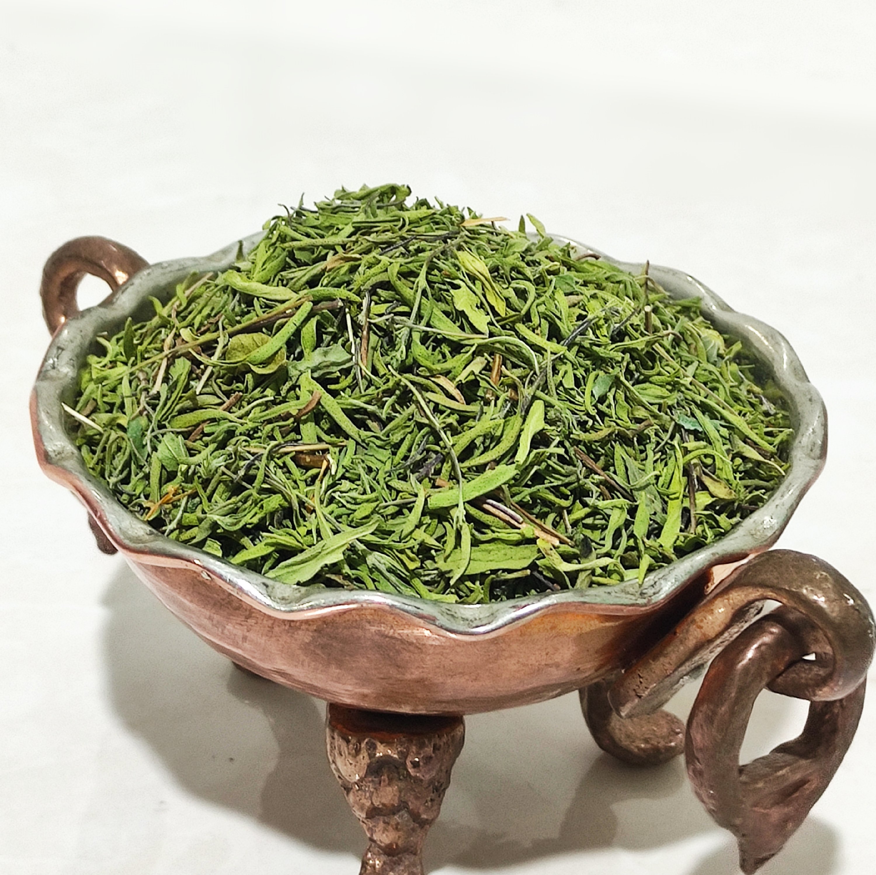 مرزه خشک اعلا