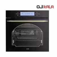 فرتوکار آلتون مدل v402