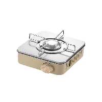 اجاق گاز کمپینگ Cartridge Stove DKS1003 مشخصات   خرید