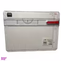 تخته رسم A3 روترینگ کد 93