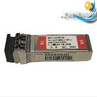 ماژول فیبر نوری FS مدل SFP-16GSR-85