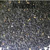 تخم شربتی بذرریحان(200گرمی)عطار بانو 