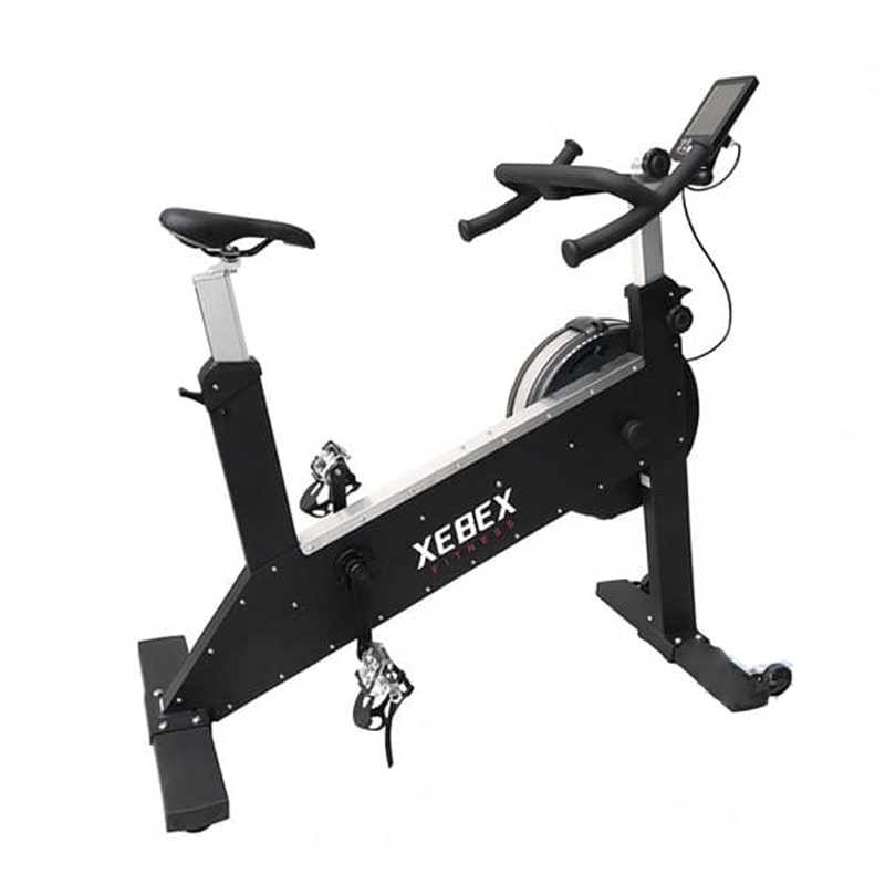 بایک ارگ زبکس مدل AMSB-02