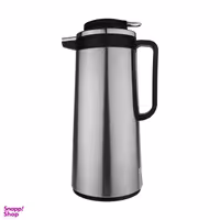 فلاسک یونیک مدل UN-1808 گنجایش 1.9 لیتر