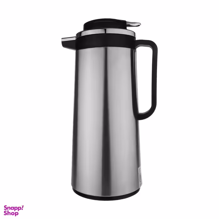 فلاسک یونیک مدل UN-1808 گنجایش 1.9 لیتر