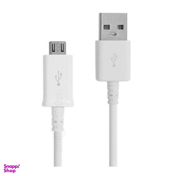 کابل تبدیل USB به microUSB مدل EP-DG925UWE طول 1.2 متر غیر اصل