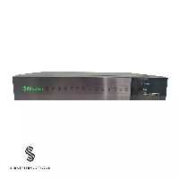 دستگاه 4XVR کانال آلباترون مدل AAD-7104ZFN-A1