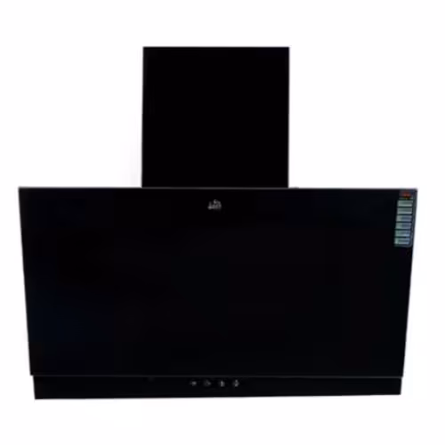 هود مورب موتور فلز لمسیGH-15