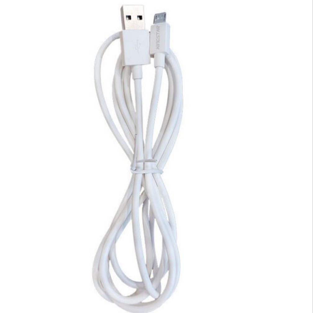 کابل شارژ فست اندروید کینگ استار مدل K68A