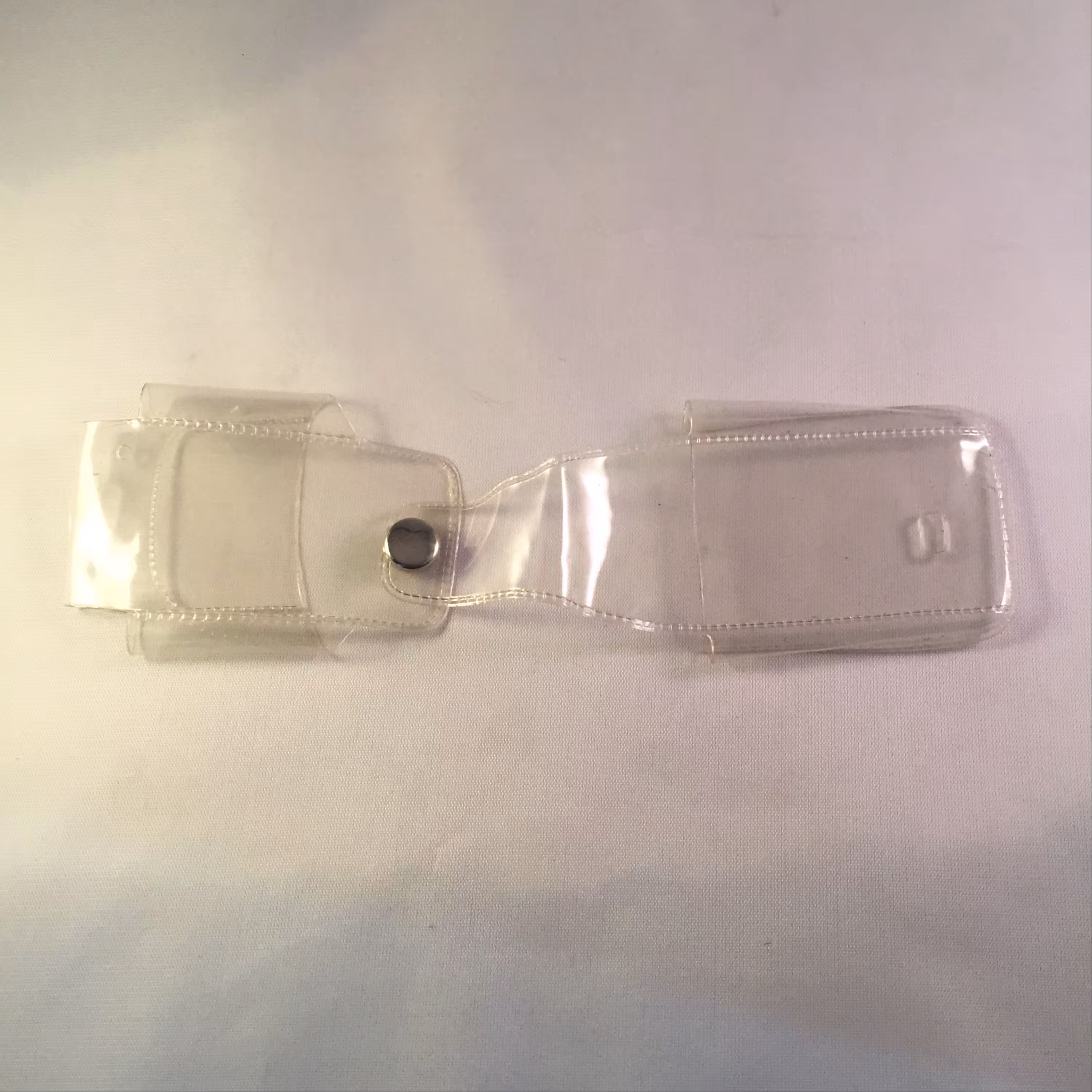 کیف سامسونگ Samsung A800