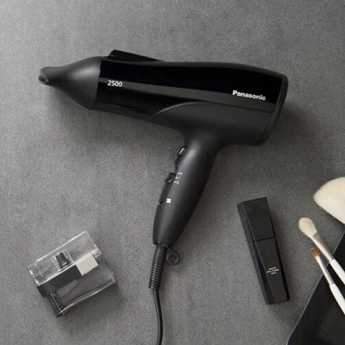 سشوار حرفه ای پاناسونیک اصل مدل NE83