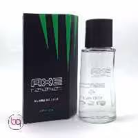 قیمت و خرید افتر شیو ( بعد اصلاح ) آقایان آکس Axe - بانه گالری