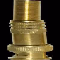 فیش BNC