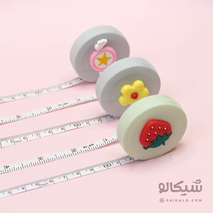 متر فانتزی