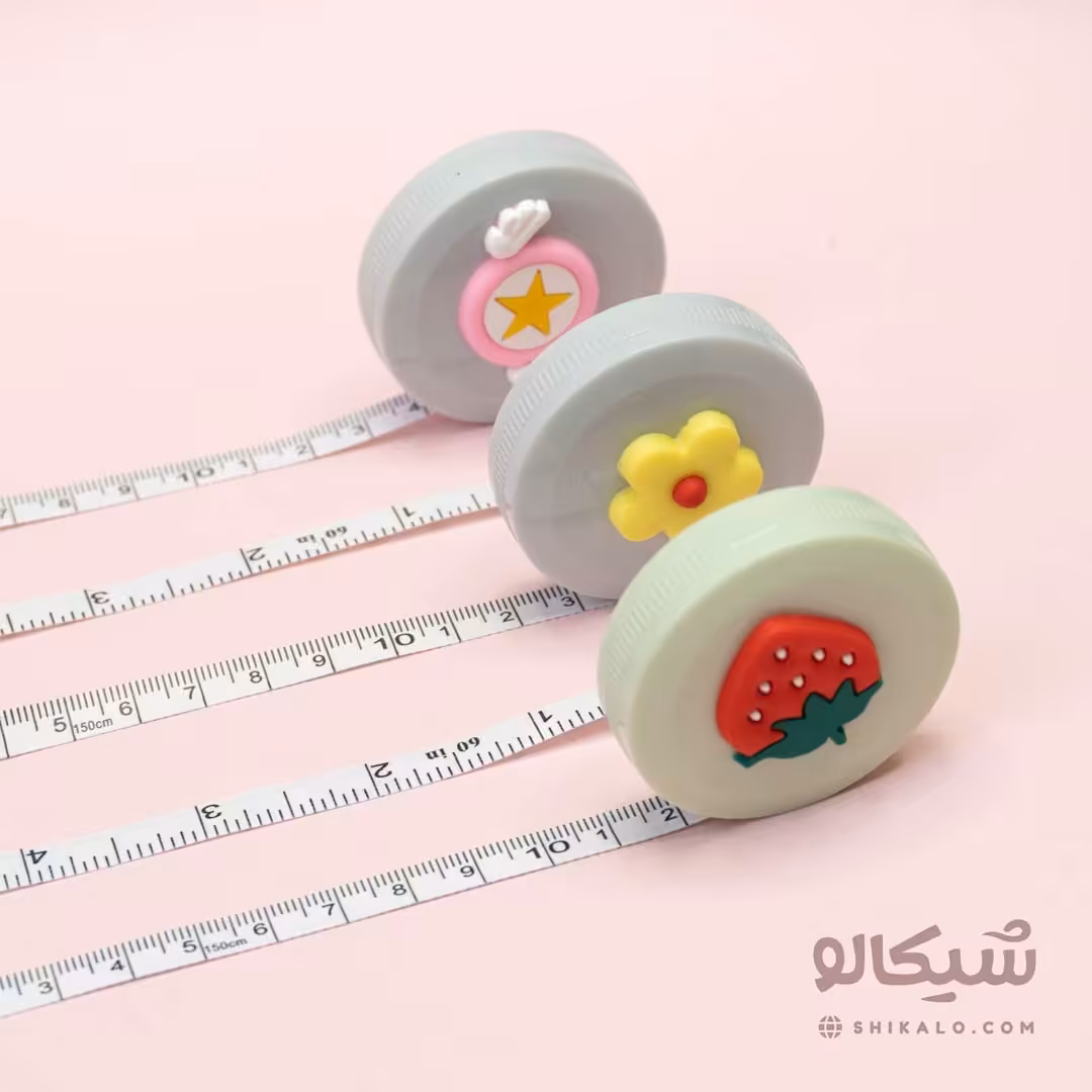 متر فانتزی