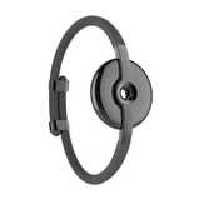 مچ بند هوشمند شیائومی Amazfit Equator نسخه Global