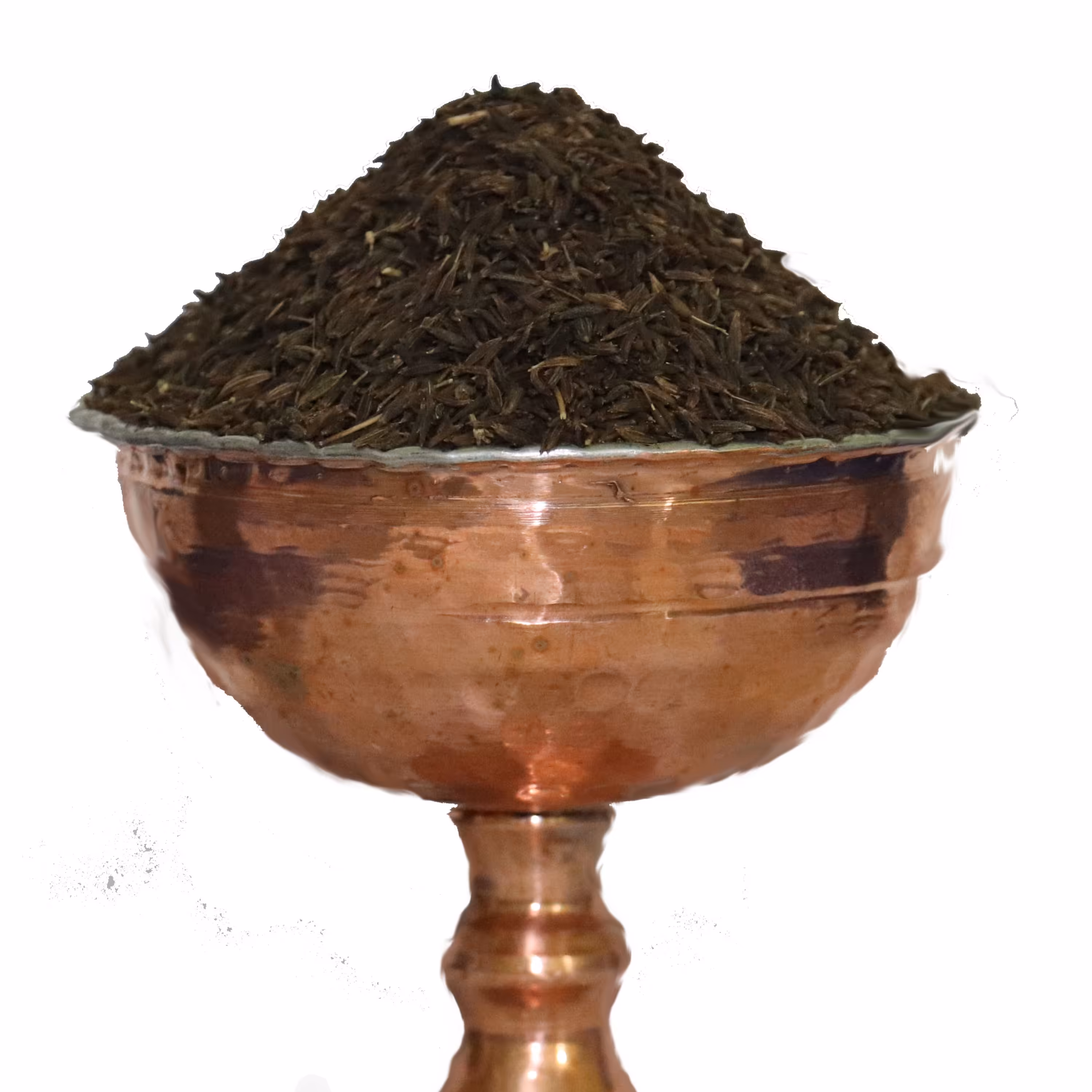 زیره سیاه عطری کرمان (100گرمی)