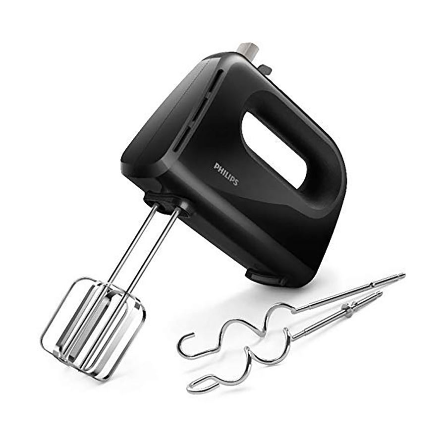 همزن دستی فیلیپس مدل Philips hand mixer HR3705