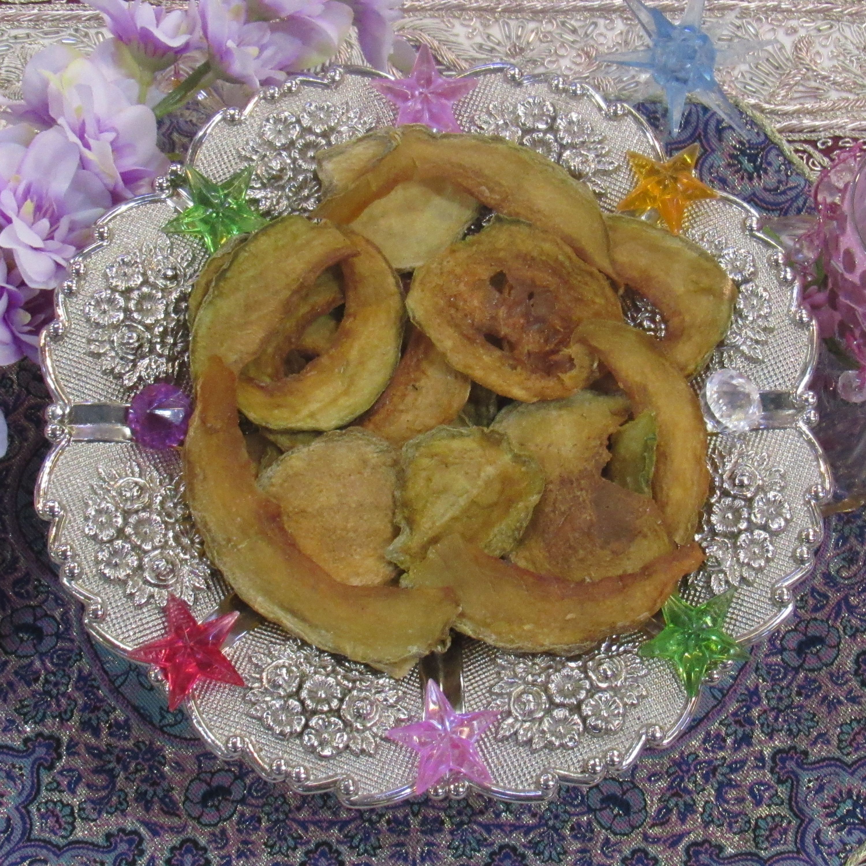 ملون خشک - 500 گرمی