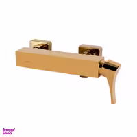 شیر توالت آرتین مدل AZ-G1004