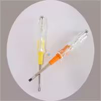 فازمتر 2 سر ال تی 808 - فروش عمده ابزارآلات الکتوبکا 821