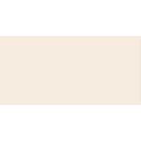 سرامیک مدل رینبو بژ پرسلانی دکومکور کد 1055 در ابعاد 60×120