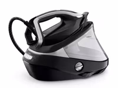 اتو مخزن دار تفال مدل GV 9821 با ضمانت اصالت و سلامت فیزیکی کالا