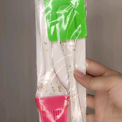 فرچه لیسک دوعددی