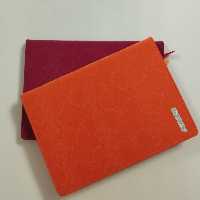 دفتر  عرش 100 برگ ته دوخت چرم  طرح 3