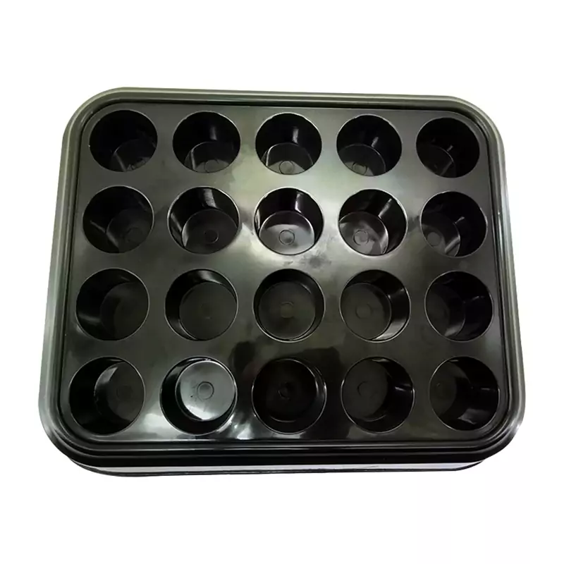 102557-سینی جالیوان مجالس محرم -20حفره