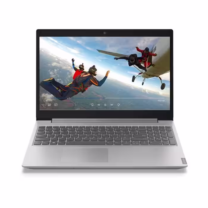 لپ تاپ لنوو مدل  L340 4205U - 4/1/Intel
