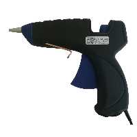 دستگاه چسب تفنگی آیرال

