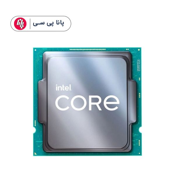 پردازنده مرکزی اینتل مدل Intel Core i5 13600K Tray