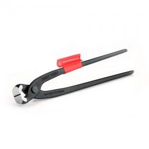 گاز آرماتور 10 اینچ رونیکس مدل RH-1510