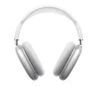 هدفون بلوتوث اپل AirPods Max 2024