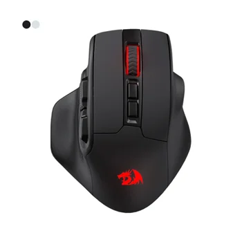 ماوس گیمینگ بیسیم ردراگون مدل BULLSEYE PRO M806P-RGB