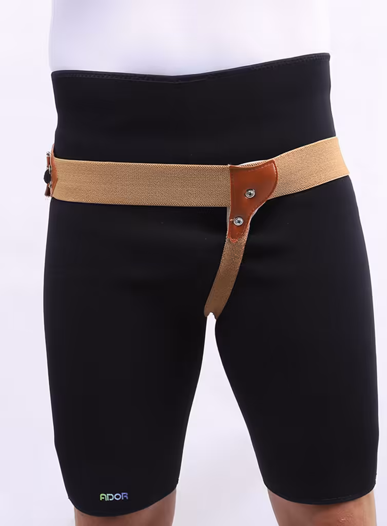 فتق بند یک طرفه (چپ-راست) آدور 310010