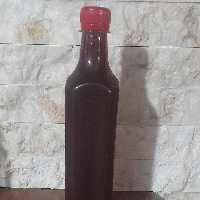 شربت توت فرنگی (1400گرمی)