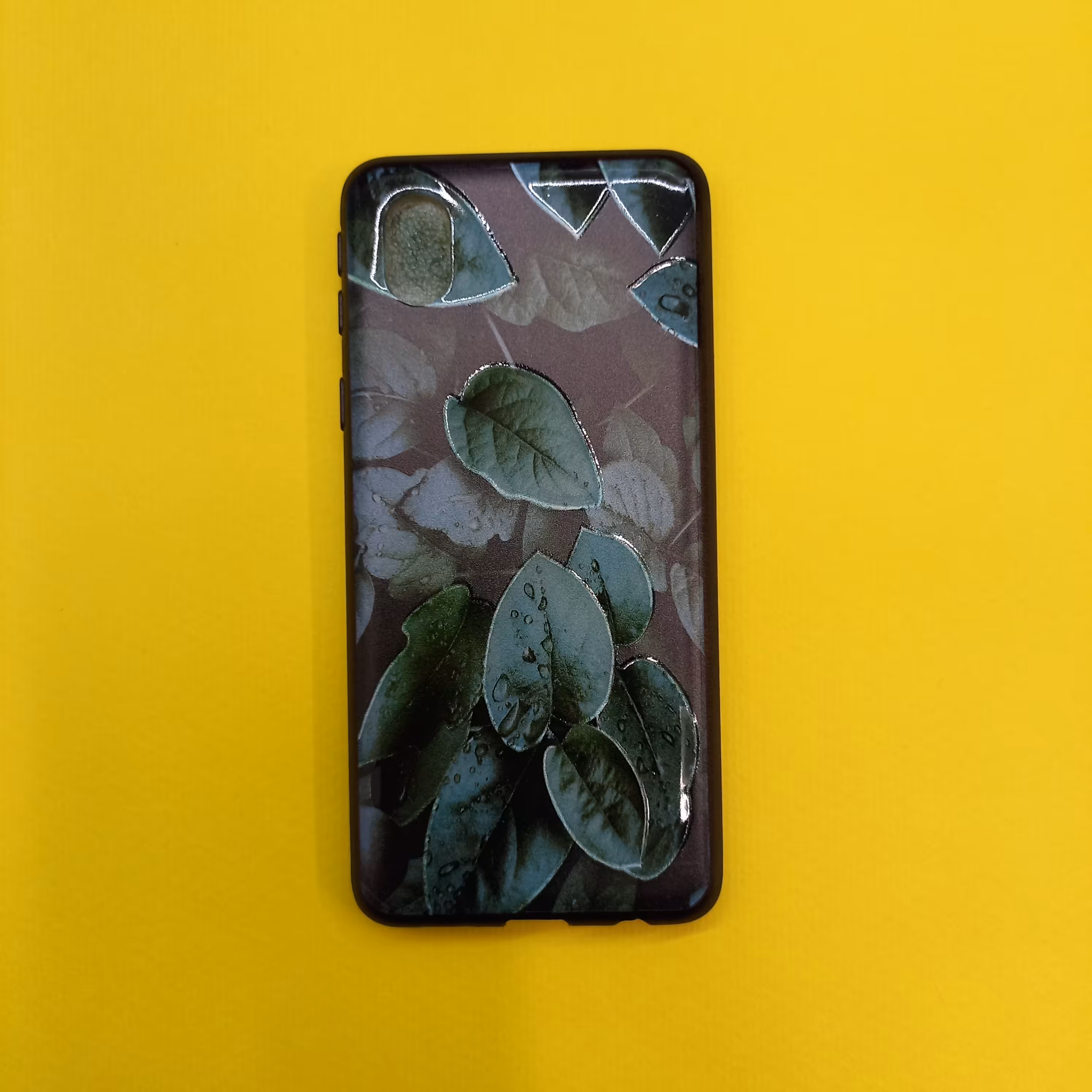 گارد طرح‌دار/7/A01 core/ سامسونگ