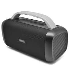 اسپیکر بلوتوثی تسکو TS 2305