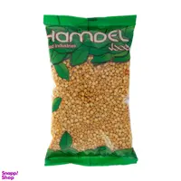 لپه همدل وزن ۹۰۰ گرم