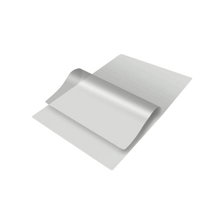 طلق پرس کارت 11در8 پرفکت 150 میکرون