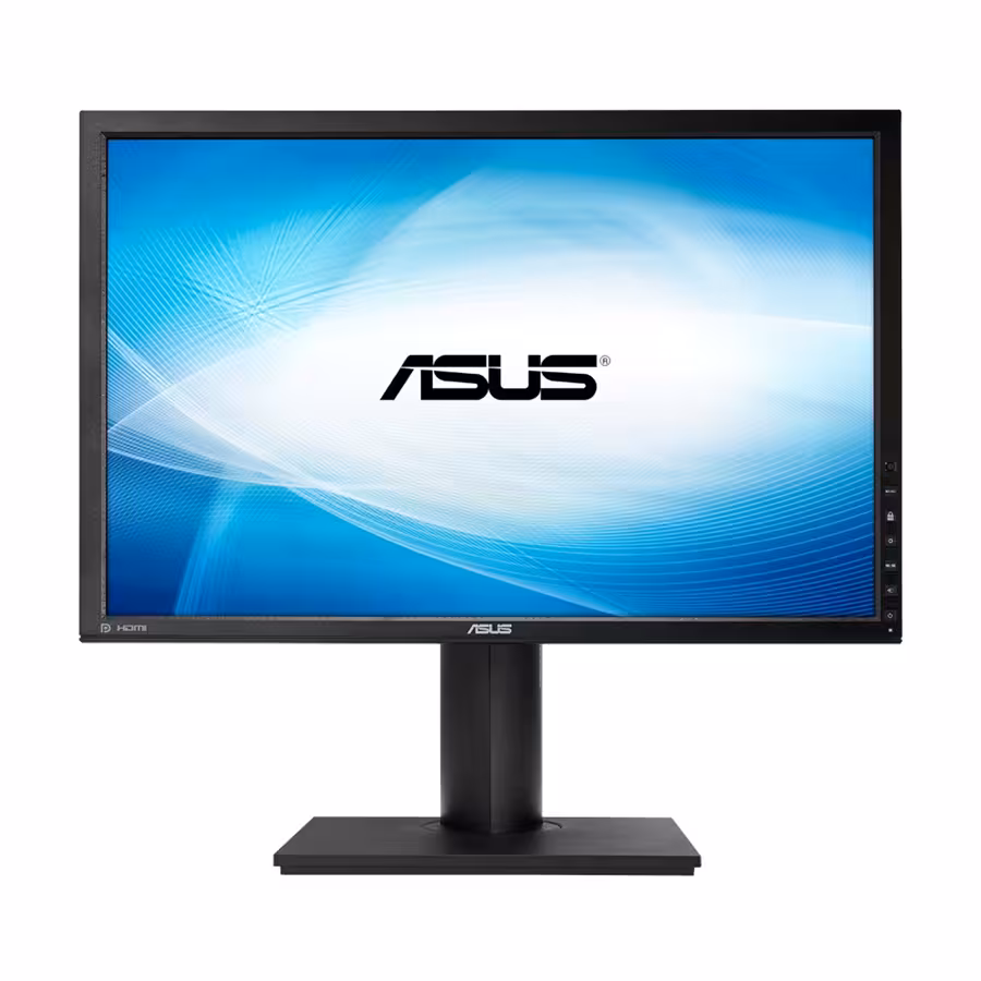 مانیتور 24 اینچ ایسوس مدل HA2402