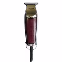 ماشین اصلاح موی سر پروجیمی مدل GM-6125