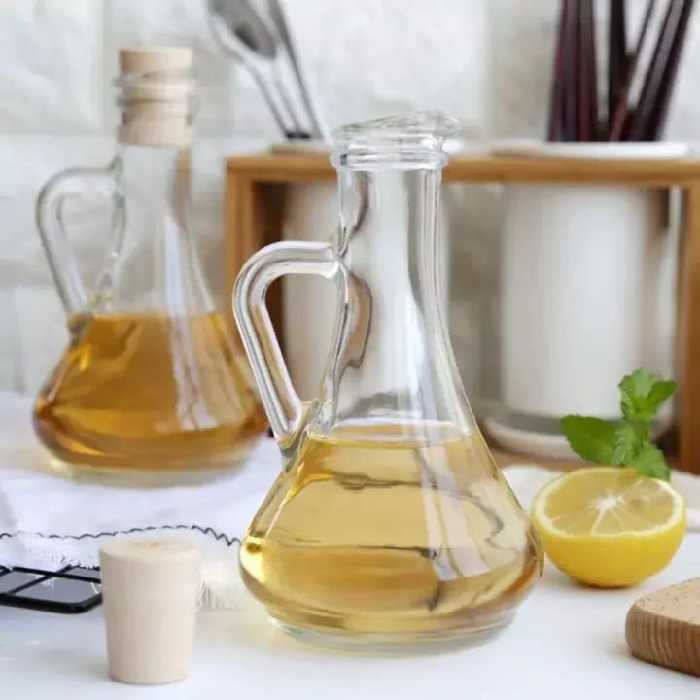 جاروغنی مدل olivia محصول پاشاباغچه ترکیه